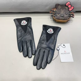 moncler gants pour femme s_1272b74